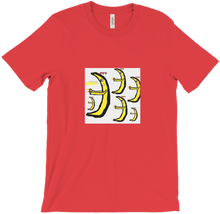 BANANA ARMY T-shirts