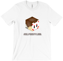 VulpesCraft T-Shirts