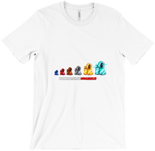 Graffiti Guyz T-Shirt
