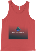 RewardingGaming's Tank Tops