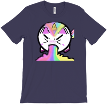 yuuka0 T-Shirts