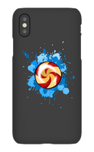 Coque iphone [Poppi]