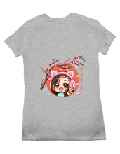 hihayls-tshirt-women-back