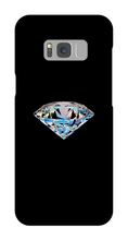 ramona_mnl Samsung Phone Cases
