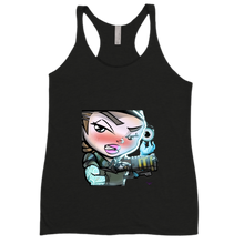 tanktop-women-racerback Siren