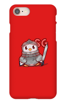 sirglad iPhone Phone Cases