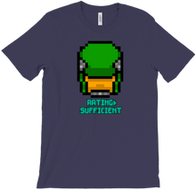 Avatar Tee