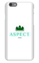 AspectBrands iPhone Phone Cases