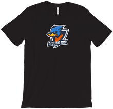 dduckboi-6060 T-Shirts