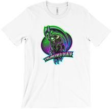 engineereddeath T-Shirts