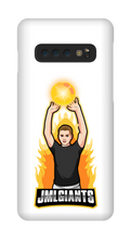 Jmlgiants Samsung Phone Cases