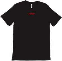djnaap_ourense T-Shirts