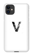 Vibronic iPhone Phone Cases