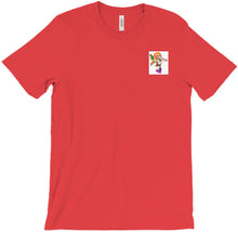Pudgy Squid T-Shirts