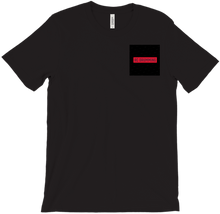 rcdrumming T-Shirts