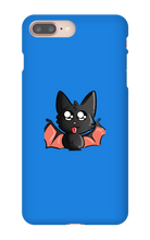 monsterbabe_xoxo iPhone Phone Cases