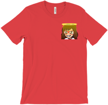 Innocent Shirt