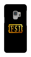 fsi_bigshep Samsung Phone Cases
