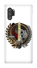 richbox_inc Samsung Phone Cases
