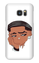 fendinyc Samsung Phone Cases