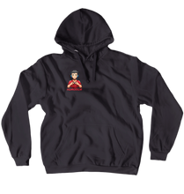 humorkm Hoodies (No-Zip/Pullover)