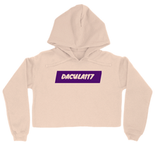 hoodie-women-cropped