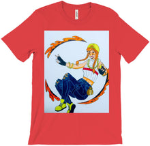 auramasterteam T-Shirts