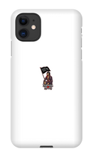 phonecase-iphone