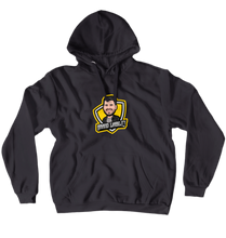 brandliability Hoodies (No-Zip/Pullover)