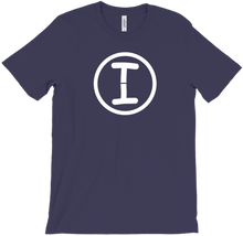 IgnaceV2 T-Shirt