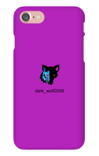phonecase-iphone
