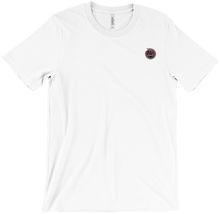 itzmebio T-Shirts