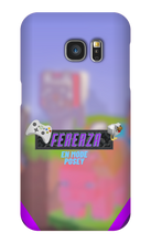 Coque Samsung