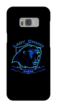 lady_chuiiii Samsung Phone Cases
