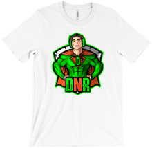 dnr2009 T-Shirts