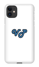 viralprospect iPhone Phone Cases