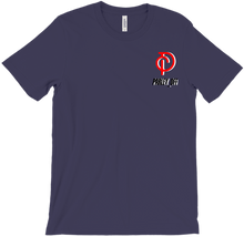 parley_off T-Shirts