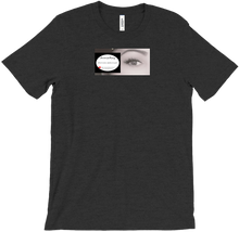 AnnieRay b&w T-Shirts