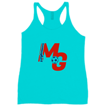 tanktop-women-racerback