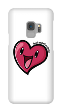 bucketofsunshine Samsung Phone Cases