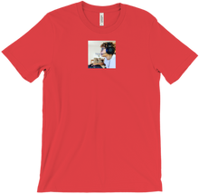 itacuba T-Shirts