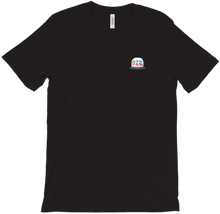 t1aoshibby T-Shirts