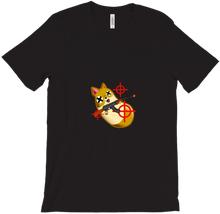 fps_d0ge T-Shirts