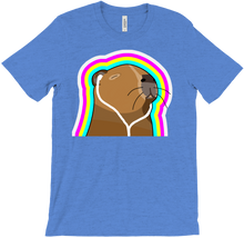 Chill Tee