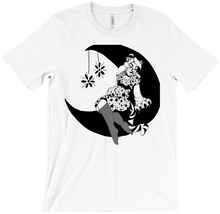 kittyscribbs T-Shirts