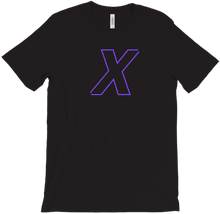 xexiffy T-Shirts