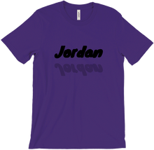 Jordan T-Shirts