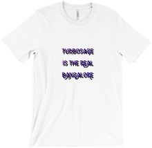 turbosage T-Shirts