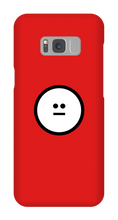 cleedos Samsung Phone Cases