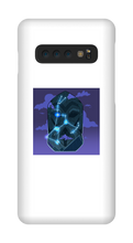 nornedottir Samsung Phone Cases